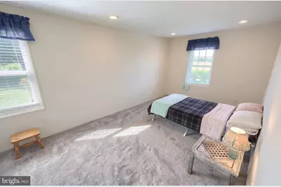 4715 Ruggles Road, Taneytown, MD 21787 - Photo 9