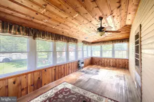 4715 Ruggles Rd, Taneytown, MD 21787 - Photo 7