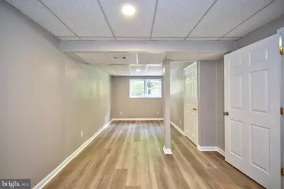 26 Sullivan, Westminster, MD 21157 - Photo 21