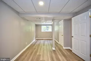 26 Sullivan, Westminster, MD 21157 - Photo 21
