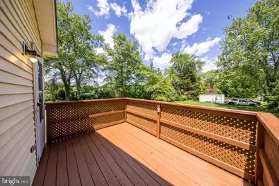 26 Sullivan, Westminster, MD 21157 - Photo 25