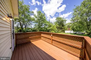 26 Sullivan, Westminster, MD 21157 - Photo 25