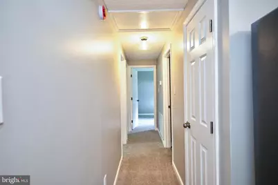 26 Sullivan, Westminster, MD 21157 - Photo 11