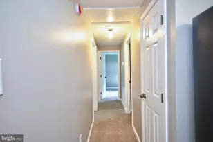 26 Sullivan, Westminster, MD 21157 - Photo 11