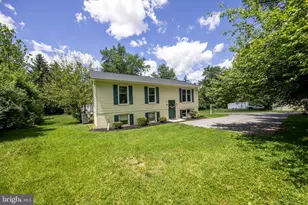26 Sullivan, Westminster, MD 21157 - Photo 31