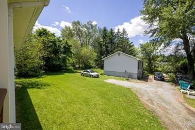 26 Sullivan, Westminster, MD 21157 - Photo 29