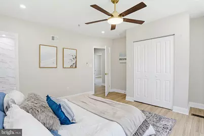 6504 Freedom Avenue, Sykesville, MD 21784 - Photo 25