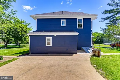 6504 Freedom Avenue, Sykesville, MD 21784 - Photo 47