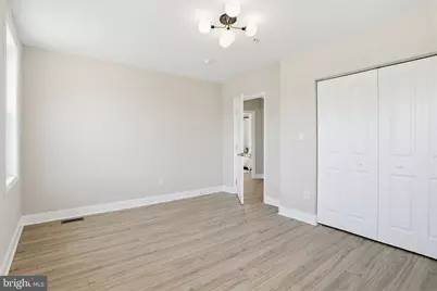 6504 Freedom Avenue, Sykesville, MD 21784 - Photo 29