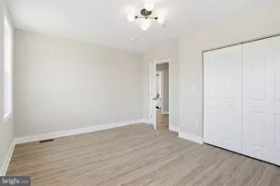 6504 Freedom Ave, Sykesville, MD 21784 - Photo 29