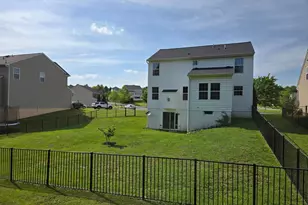 725 Lower Field Cir, Westminster, MD 21158 - Photo 3