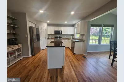 725 Lower Field Circle, Westminster, MD 21158 - Photo 9