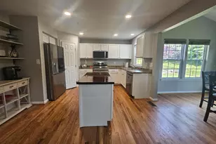 725 Lower Field Cir, Westminster, MD 21158 - Photo 9
