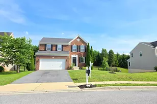725 Lower Field Cir, Westminster, MD 21158 - Photo 1