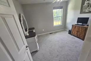 725 Lower Field Cir, Westminster, MD 21158 - Photo 15