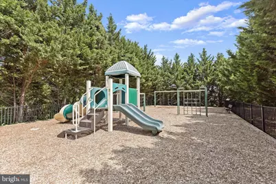 1900 Lennox Drive #40, Eldersburg, MD 21784 - Photo 27
