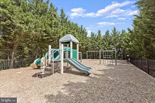 1900 Lennox Dr, Eldersburg, MD 21784 - Photo 27