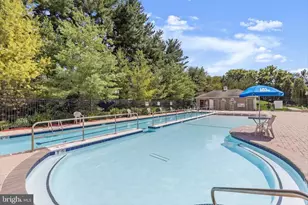 1900 Lennox Dr, Eldersburg, MD 21784 - Photo 25