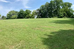 3045 Wood Dr Dr, Manchester, MD 21102 - Photo 23