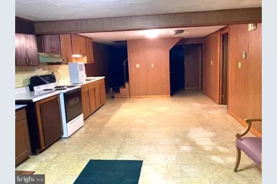 3045 Wood Drive Drive, Manchester, MD 21102 - Photo 17