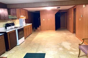 3045 Wood Dr Dr, Manchester, MD 21102 - Photo 17