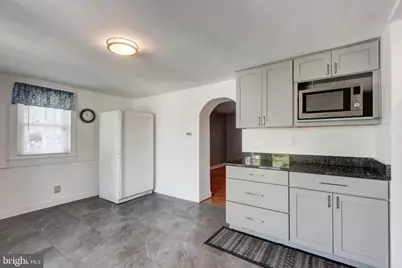 17 York Street, Taneytown, MD 21787 - Photo 15