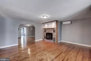 17 York St, Taneytown, MD 21787 - Photo 7