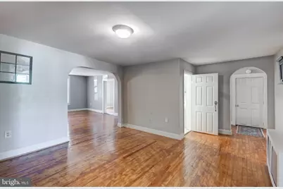 17 York Street, Taneytown, MD 21787 - Photo 9