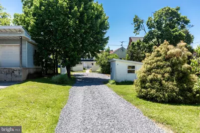 17 York Street, Taneytown, MD 21787 - Photo 51