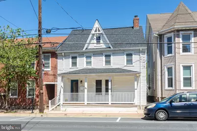17 York Street, Taneytown, MD 21787 - Photo 53