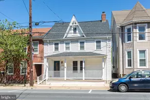 17 York St, Taneytown, MD 21787 - Photo 53