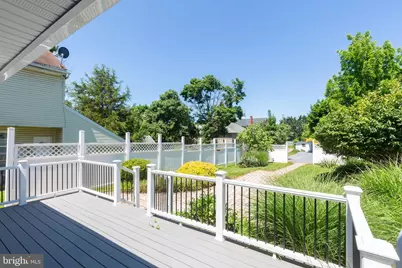 17 York Street, Taneytown, MD 21787 - Photo 39