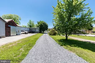 17 York St, Taneytown, MD 21787 - Photo 49