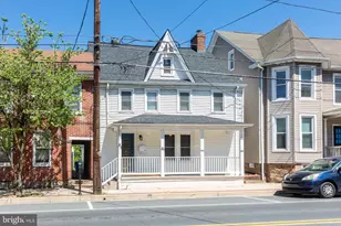 17 York St, Taneytown, MD 21787 - Photo 55