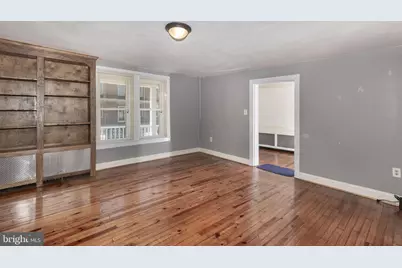 17 York Street, Taneytown, MD 21787 - Photo 5