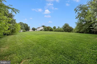 6617 Christy Acres Court, Mount Airy, MD 21771 - Photo 47