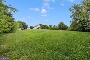 6617 Christy Acres Ct, Mount Airy, MD 21771 - Photo 47