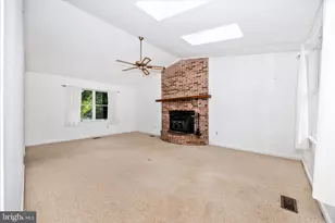 6617 Christy Acres Ct, Mount Airy, MD 21771 - Photo 19