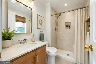 6617 Christy Acres Ct, Mount Airy, MD 21771 - Photo 27