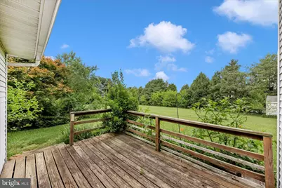 6617 Christy Acres Court, Mount Airy, MD 21771 - Photo 41
