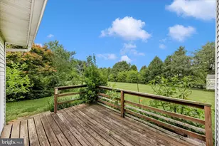 6617 Christy Acres Ct, Mount Airy, MD 21771 - Photo 41