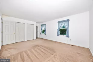 6617 Christy Acres Ct, Mount Airy, MD 21771 - Photo 25
