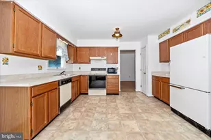 6617 Christy Acres Ct, Mount Airy, MD 21771 - Photo 13