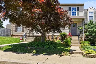 202 Gallatin Ct, Westminster, MD 21157 - Photo 3