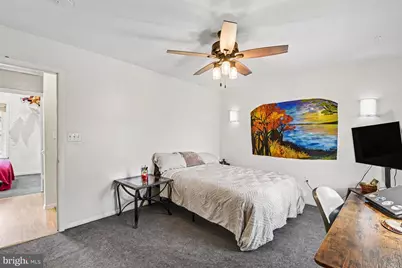 202 Gallatin Court, Westminster, MD 21157 - Photo 13