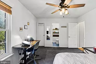 202 Gallatin Ct, Westminster, MD 21157 - Photo 15