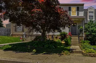 202 Gallatin Ct, Westminster, MD 21157 - Photo 27