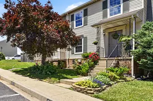 202 Gallatin Ct, Westminster, MD 21157 - Photo 1