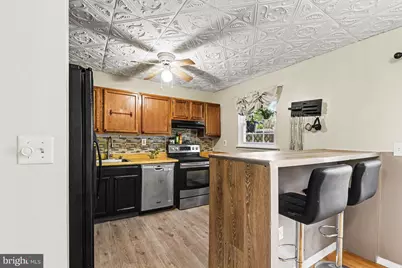 202 Gallatin Court, Westminster, MD 21157 - Photo 11
