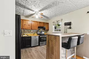 202 Gallatin Ct, Westminster, MD 21157 - Photo 11